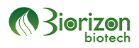 logo Biorizon
