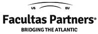Logo Facultas Partners