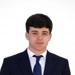 Pablo Balderas