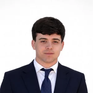 Imagen de Pablo Balderas