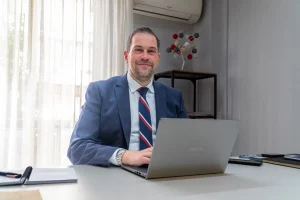 Foto de perfil de Víctor Vedia